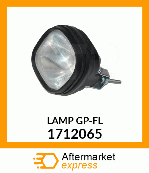 LAMP 1712065