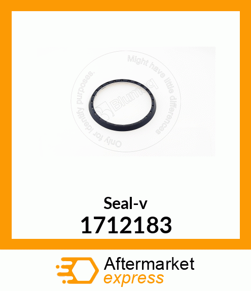 SEAL 1712183