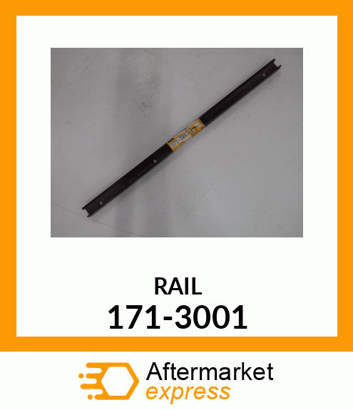 RAIL 1713001