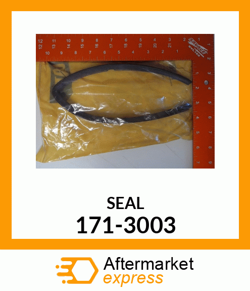 SEAL 171-3003