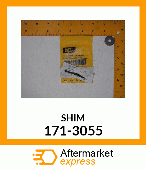 SHIM 171-3055