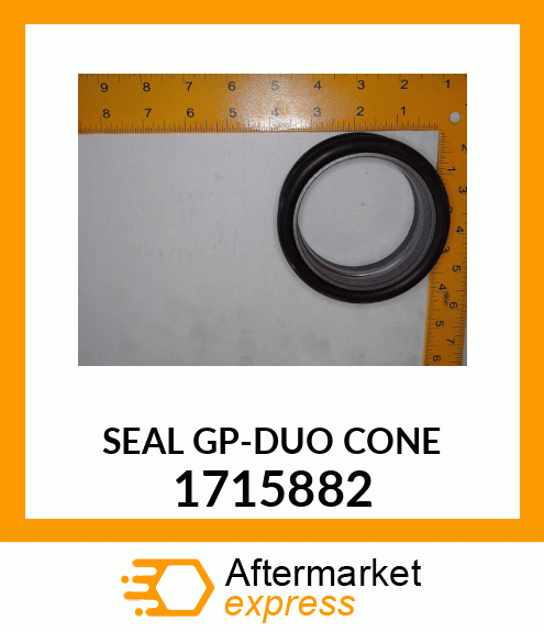 SEAL G 1715882