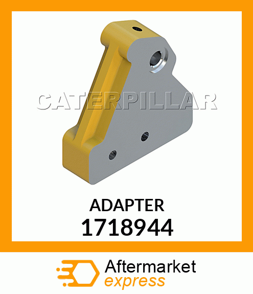 ADAPTER 1718944