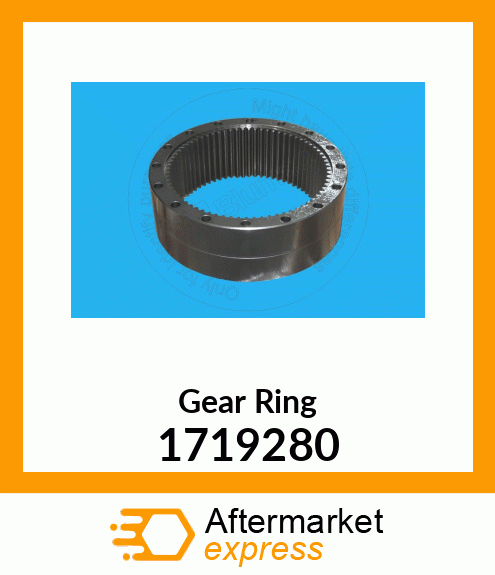 GEAR 1719280