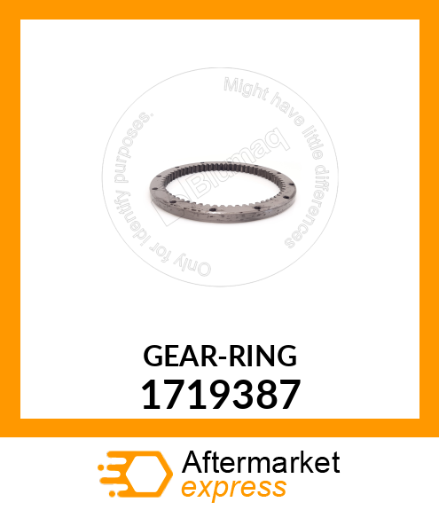 GEAR 1719387