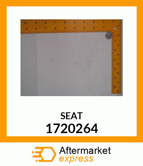 SEAT 1720264