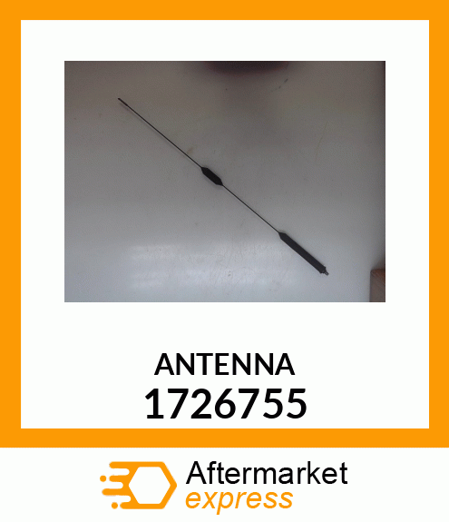 ANTENNA 1726755