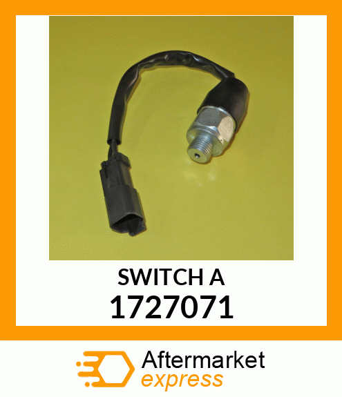 SWITCH A 1727071