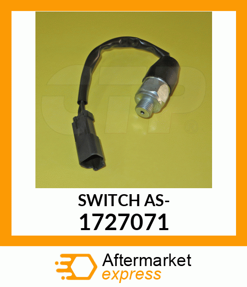 SWITCH A 1727071