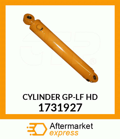 CYL G 1731927