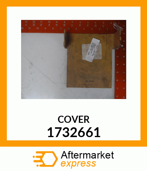 COVER 1732661