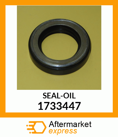 SEAL-OIL 1733447