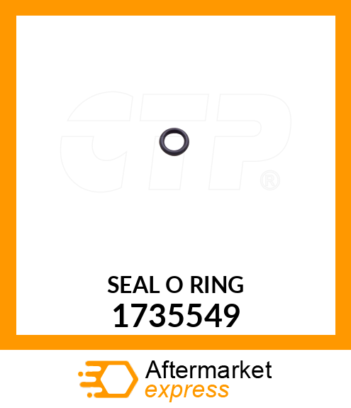 SEAL 1735549