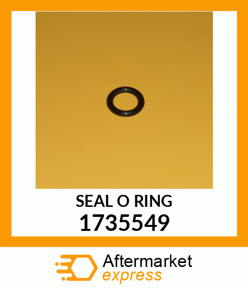 SEAL 1735549