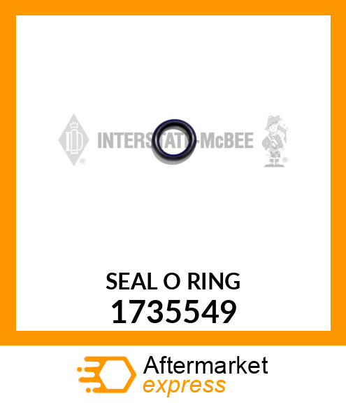 SEAL 1735549