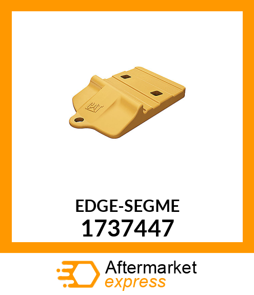 EDGE-SEGME 1737447