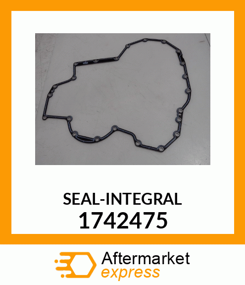 SEAL 1742475