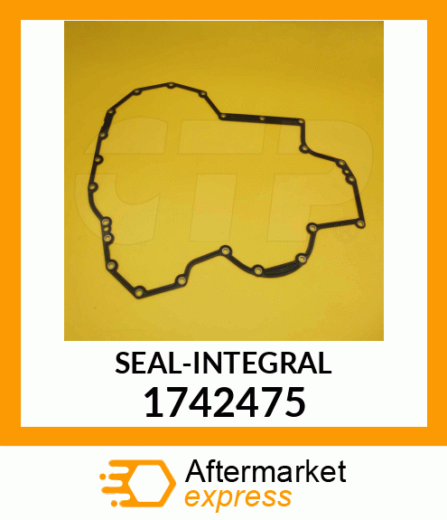 SEAL 1742475