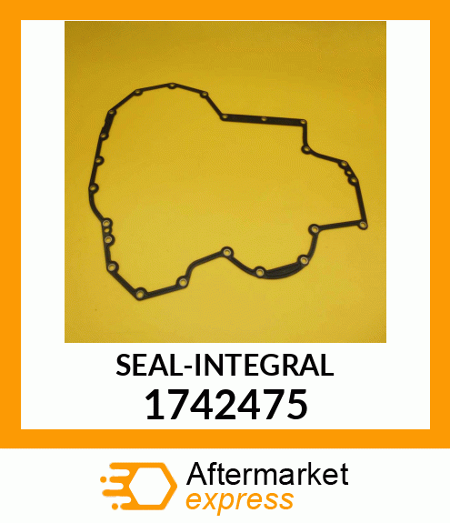 SEAL 1742475