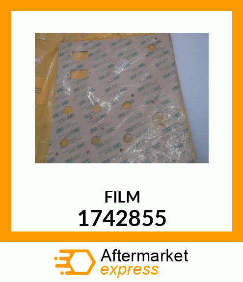 FILM 1742855