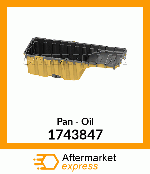 PAN OIL 1743847