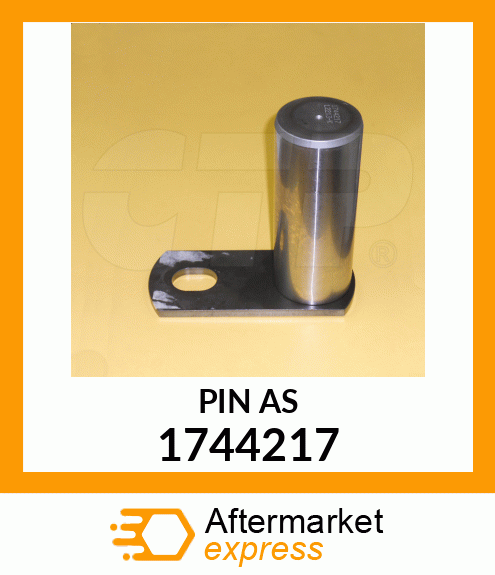 PIN AS 1744217