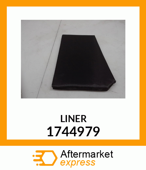 LINER 1744979