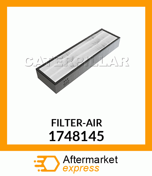 FILTER 1748145