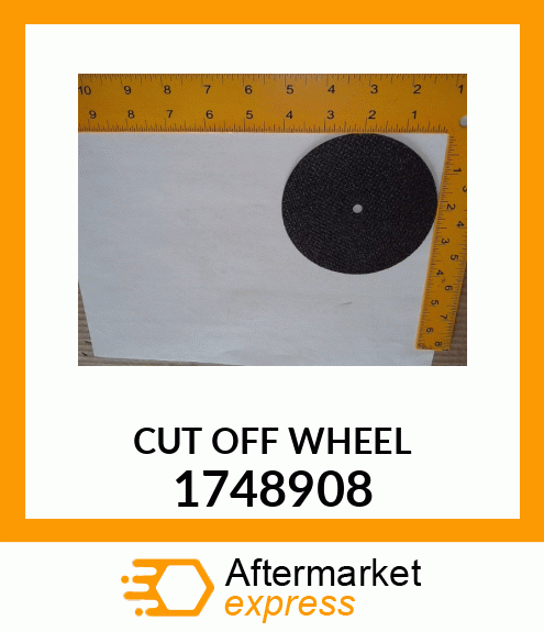 CUT_OFF_WHEEL 1748908