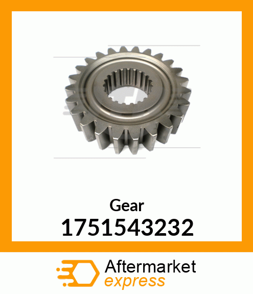 Gear 1751543232