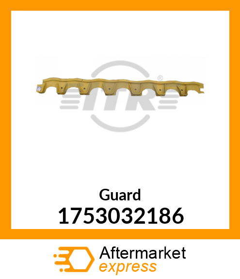 Guard 1753032186