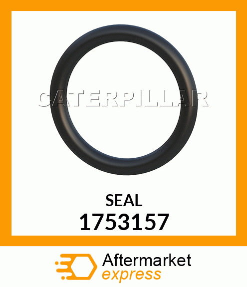 SEAL 1753157