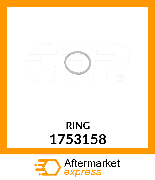 RING 1753158