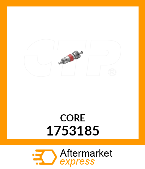 CORE 1753185