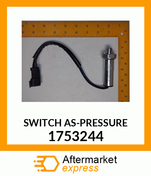 SWITCH 1753244