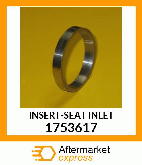 INSERT 1753617