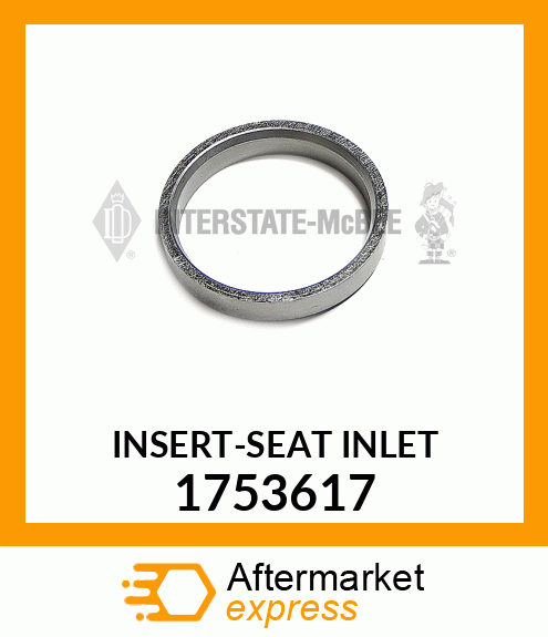 INSERT 1753617