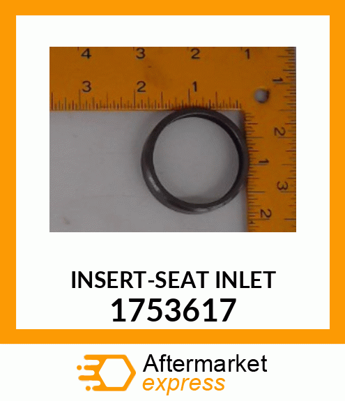 INSERT 1753617