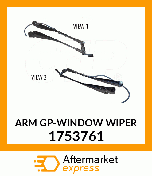 ARM A 1753761