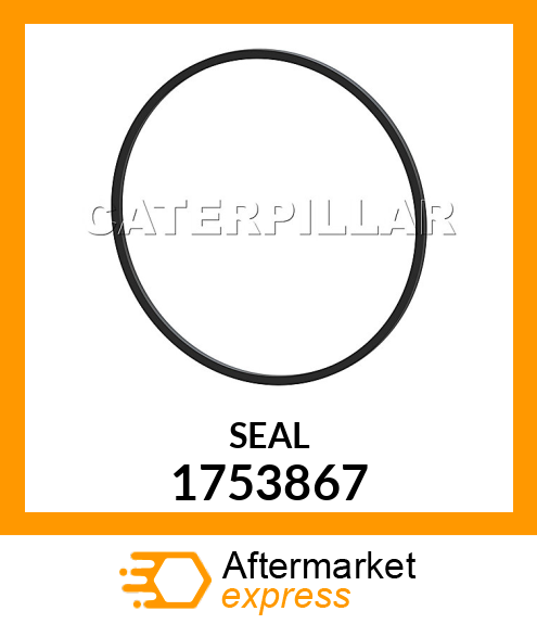 SEAL 1753867