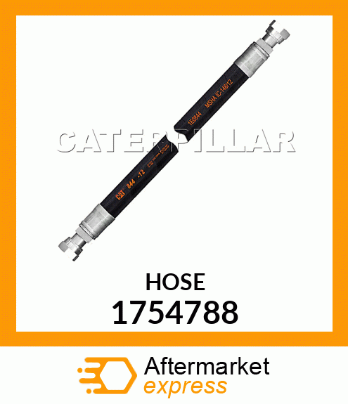 HOSE 1754788