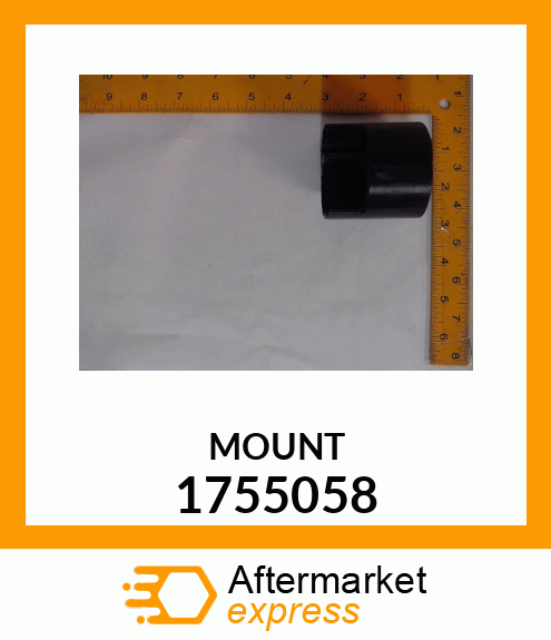 MOUNT 1755058