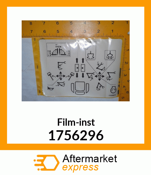 FILM-INST 1756296