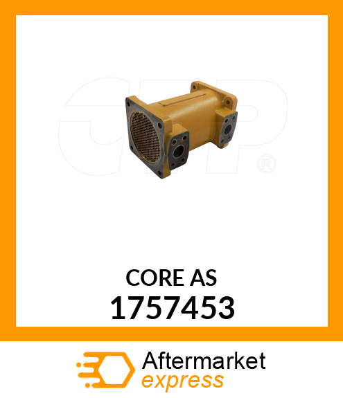 CORE AS 1757453