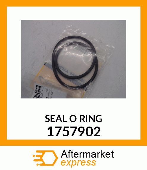 SEAL 1757902