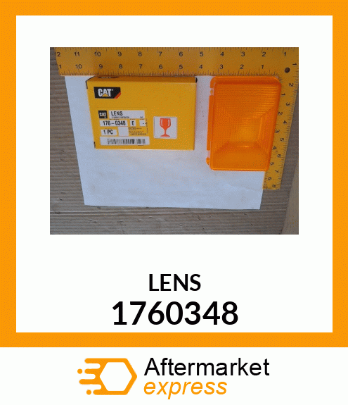 LENS 1760348