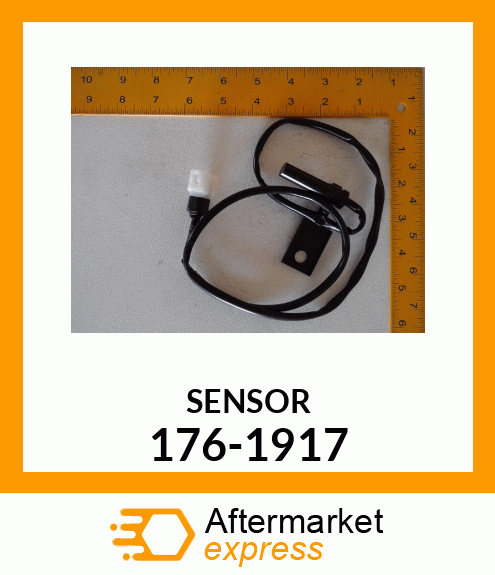 SENSOR 176-1917