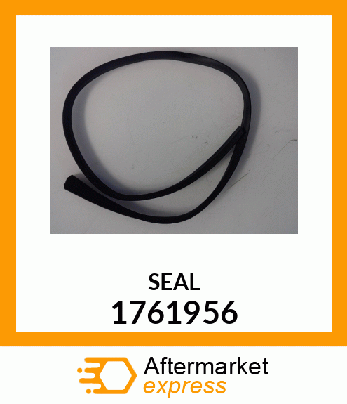 SEAL 1761956