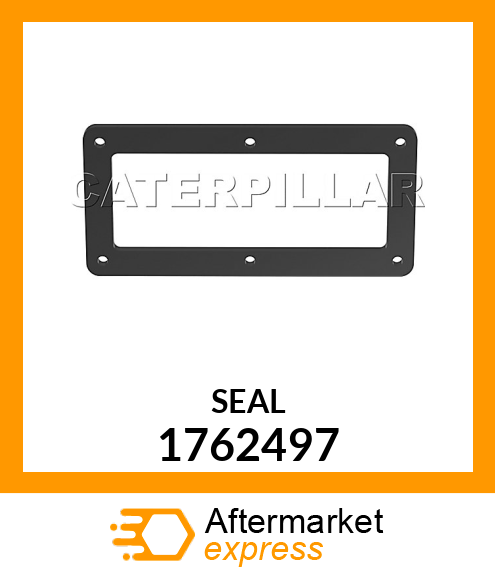 SEAL 1762497