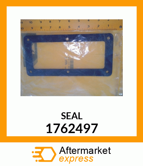 SEAL 1762497